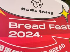 -金茂览秀城