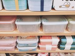 -名创优品(青羊窄巷子店)