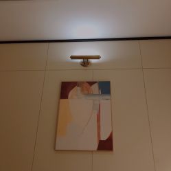 -娇莉芙美颜SPA连锁