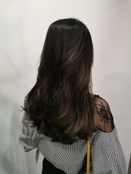 -柯琳造型直营店
