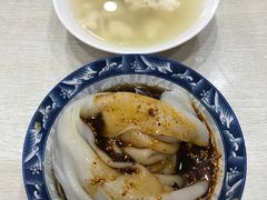 -张明富面皮店(东大街店)