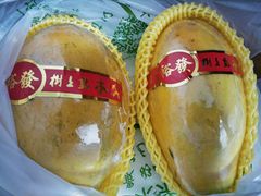 -果果家(兰州张掖路店)