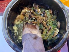 -来菜·湖北头牌藕汤(武商MALL众圆店)