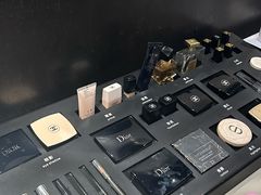 -曲水兰亭(北京四惠店)