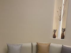 -木兰逸•泰式按摩•头疗•SPA(车公庙店)