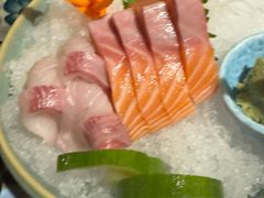 -天狗山料理(省体店)