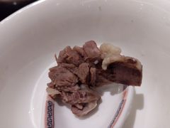 -稻香酒家(天河城店)