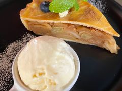-安妮意大利餐厅(日坛店)