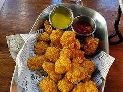 -1861意大利餐厅(文化广场店)