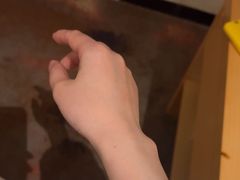 -佛都笑海鲜酒楼(龙溪店)