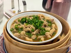 -太原面食店(解放路店)