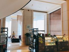 -厦门威斯汀酒店