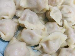 -永盛斋小吃(故宫店)