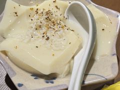 -今今转转自助小火锅(天祥广场店)