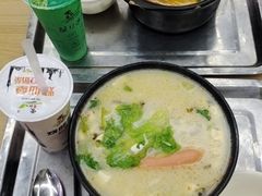 -南京财经大学(仙林校区)