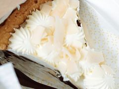 -Pie Bird(新闸路店)