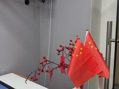 -小象国照相馆(宝山万达店)
