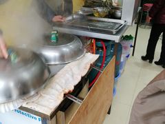 -越南仔正宗越南卷粉