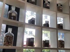 -MAMACHA妈妈茶(岳麓山店)