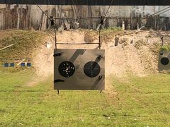 -甲米射击场KRABI SHOOTING RANGE