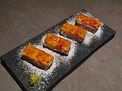 -SOKO SOKO(壹方天地店)