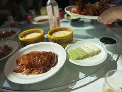 -廊亦舫Lang Yi Fang Restaurant(金桥店)