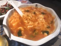 -管氏翅吧(广渠门店)
