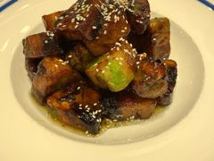 糖溜卷果-紫光园(顺义店)