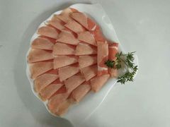 -重庆小天鹅(英雄山路店)