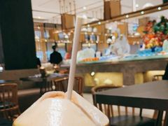 -海鼎荟海鲜姿造(仟禧汇店)
