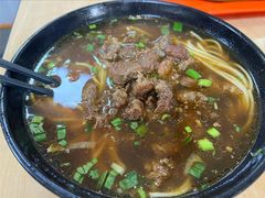 -瞻老元面馆(双塘路店)