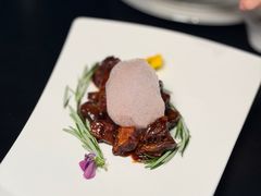 -RIVIERA 松鹤楼(外滩店)