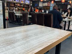 -豫碗香老烩面(梅河店)