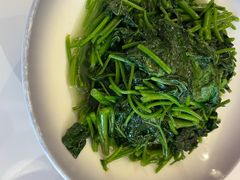 -松沪名灶·豆浆鱼头·新上海菜(江川路交大店)