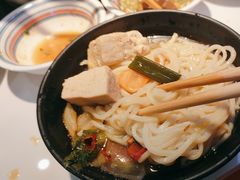 -洋洋广场(南街店)