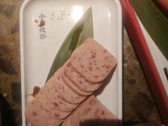 -小龙坎火锅(IFS HOT店)