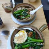 一个煲，N种吃法