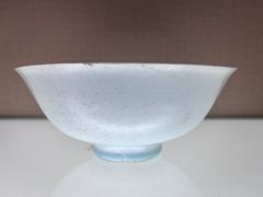 -婺源博物馆
