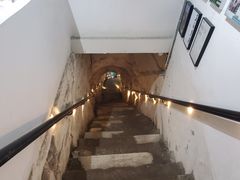 -山城巷传统风貌区