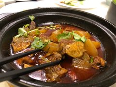 -天府掌柜(九眼桥店)