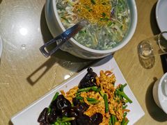 -小锅饭豆腐馆(嘉陵江街店)