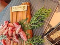 -黑牛の店·黑金店(沈阳万象城店)