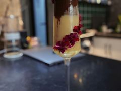 -作咖啡(养育巷店)