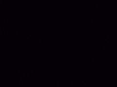 -蒙亨·手把肉·蒙古包文化主题餐厅(天恒广场店)