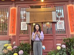 -正阳书局(西四南大街店)