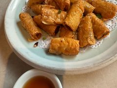 -阿毛饭店首店·宁波老字号(文化广场店)