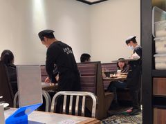 -炉鱼(诸暨万风新天地店)