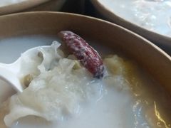-做得清补凉(上邦店)
