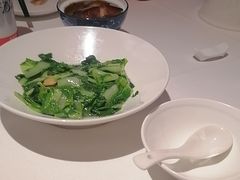 -张福记(五一公园店)