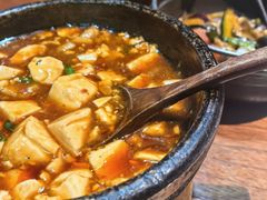 -马灯部落·西湖边的创意山景餐厅(虎跑动物园店)